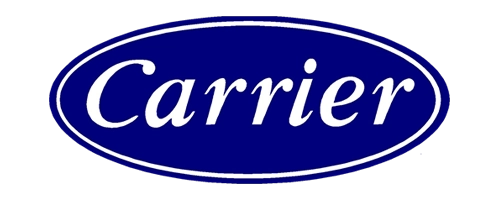 Carrier Logo