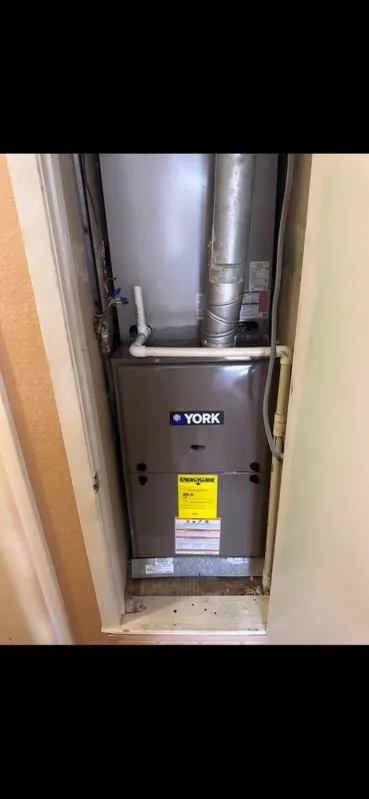 Expert Troubleshooting