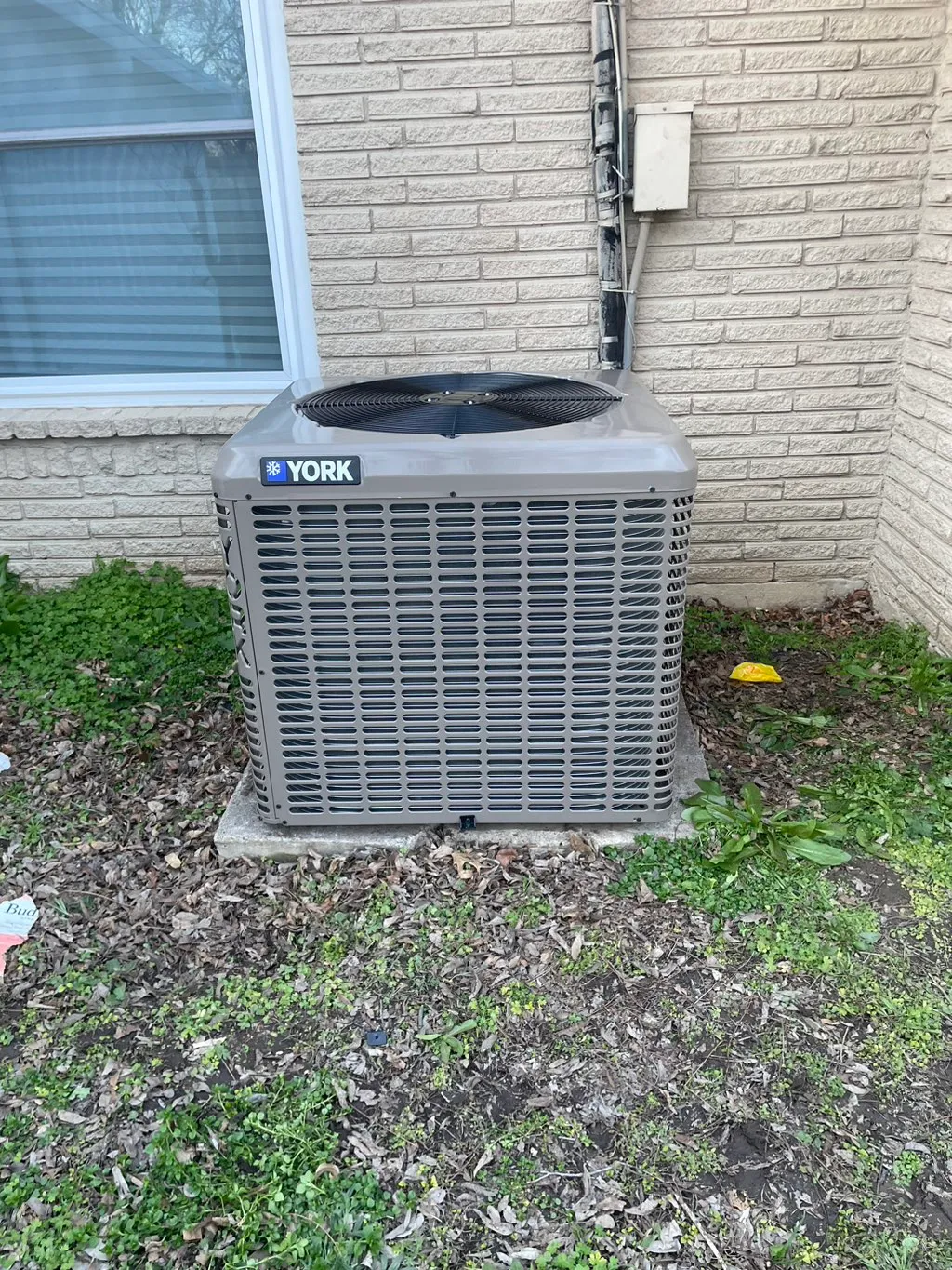 Home Comfort Solutions