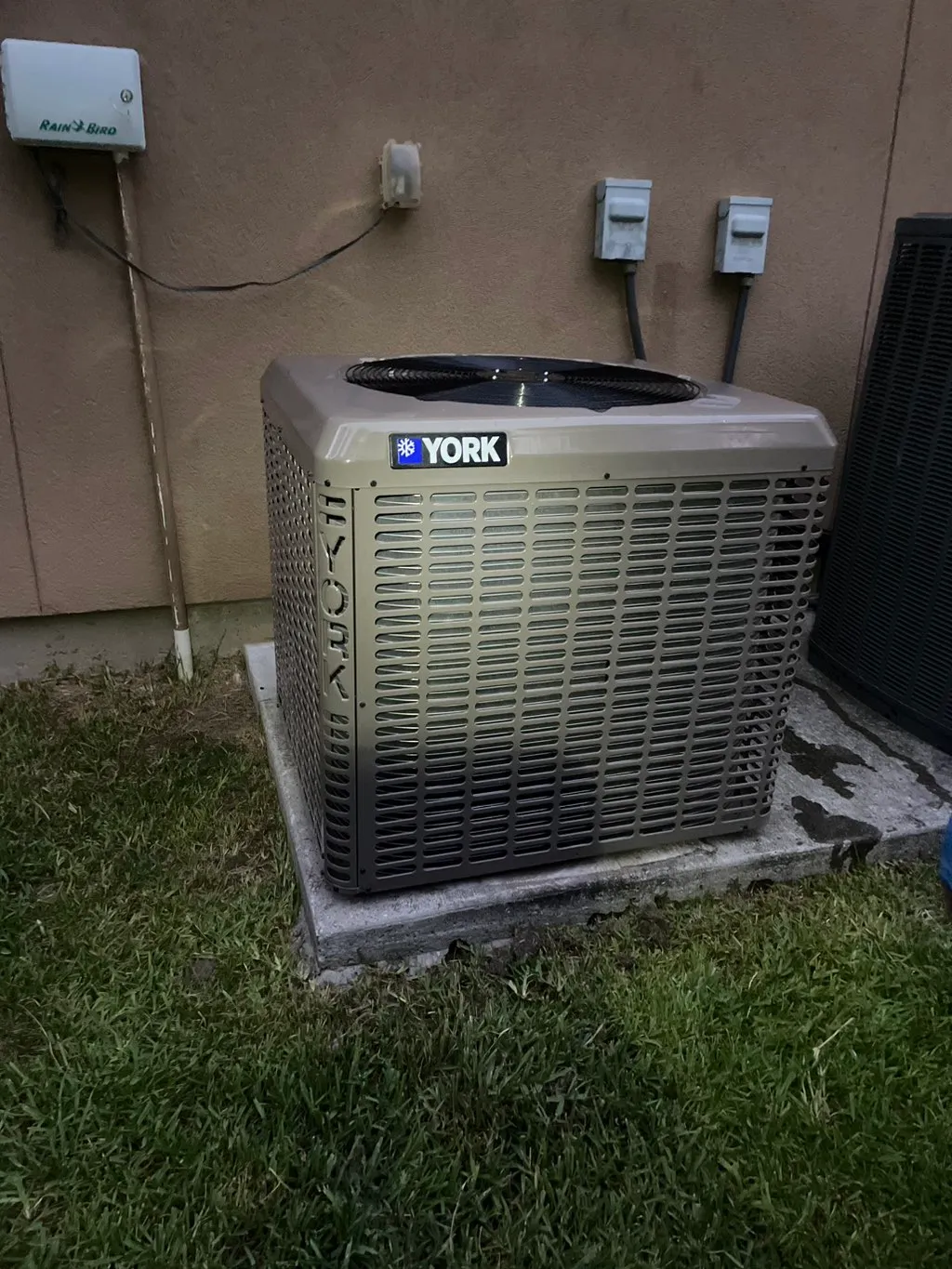 Residential Solutions