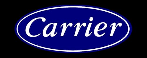 Carrier - Authorized Partner