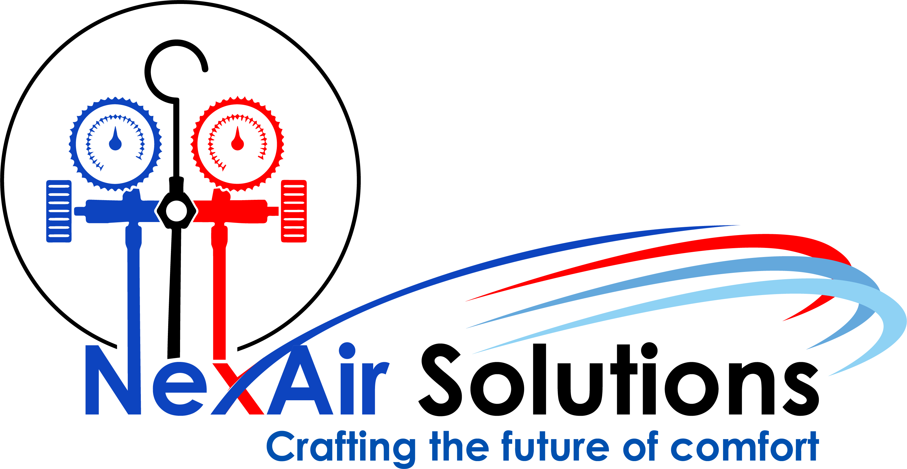 Nexair Solutions